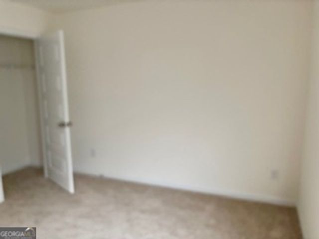 11899 Conrad Circle, Hampton, GA 30228