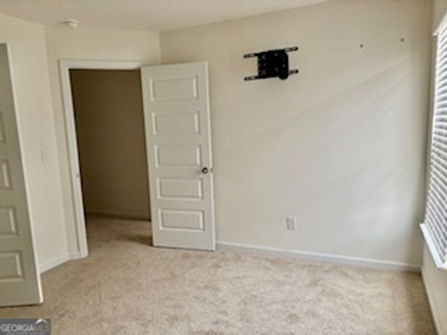 11899 Conrad Circle, Hampton, GA 30228