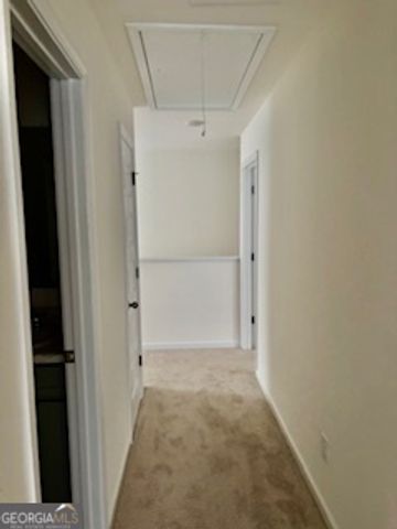 11899 Conrad Circle, Hampton, GA 30228