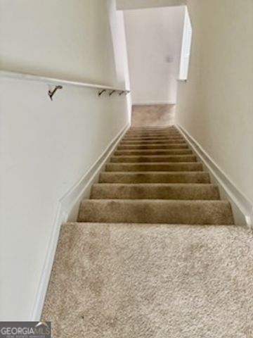 11899 Conrad Circle, Hampton, GA 30228