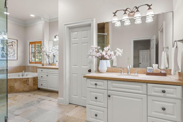 1013 Mulberry Lane, Bellaire, TX 77401