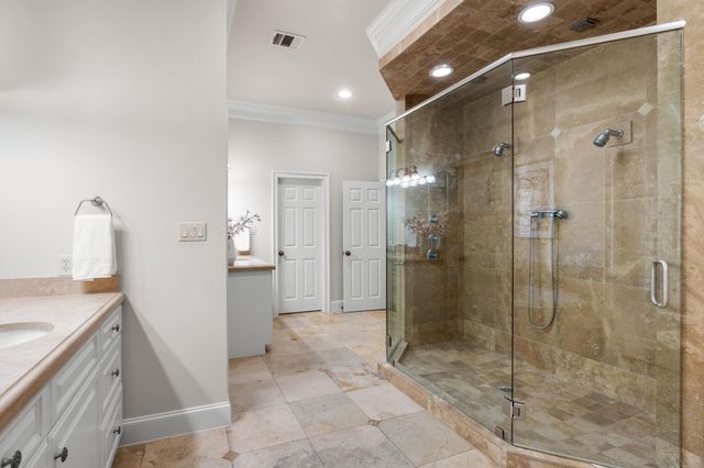 1013 Mulberry Lane, Bellaire, TX 77401