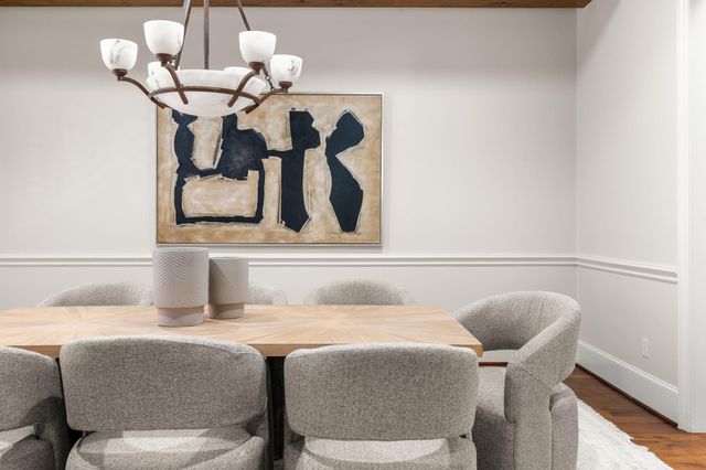 1013 Mulberry Lane, Bellaire, TX 77401