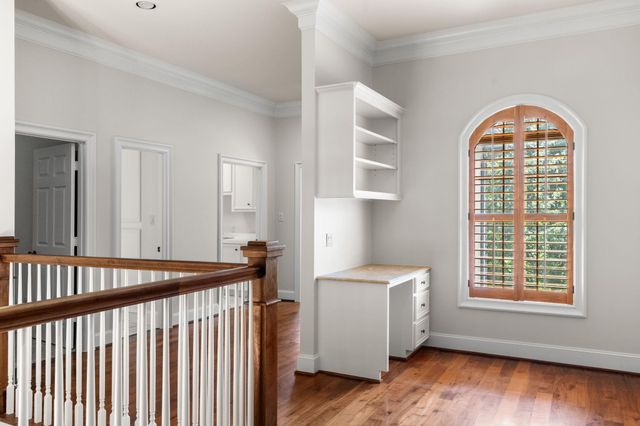 1013 Mulberry Lane, Bellaire, TX 77401