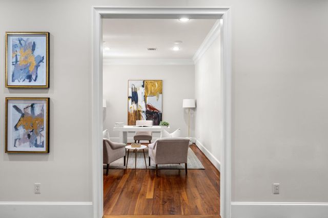 1013 Mulberry Lane, Bellaire, TX 77401