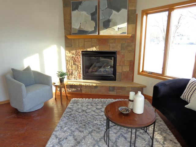 11071 26th Street NE, Saint Michael, MN 55376