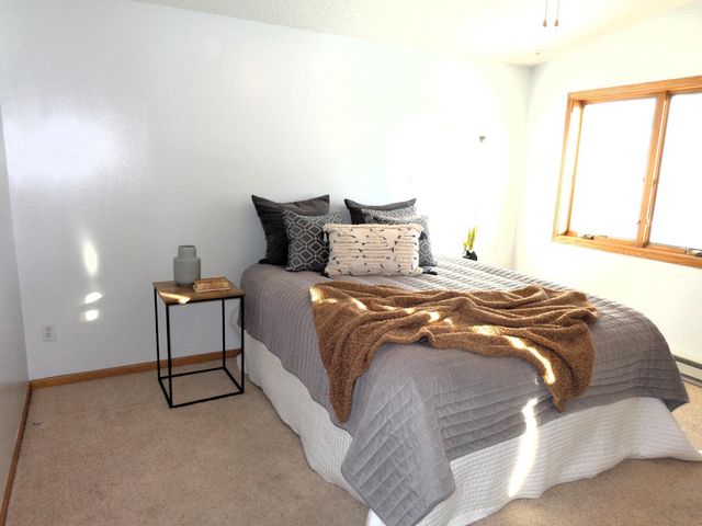 11071 26th Street NE, Saint Michael, MN 55376