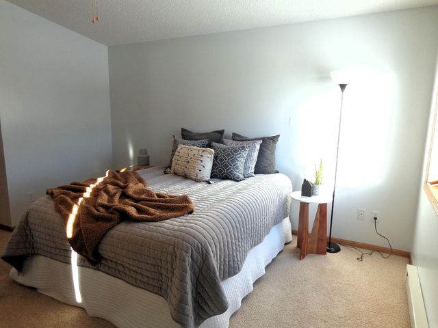 11071 26th Street NE, Saint Michael, MN 55376