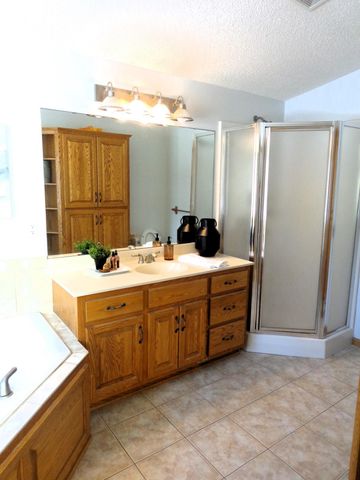 11071 26th Street NE, Saint Michael, MN 55376