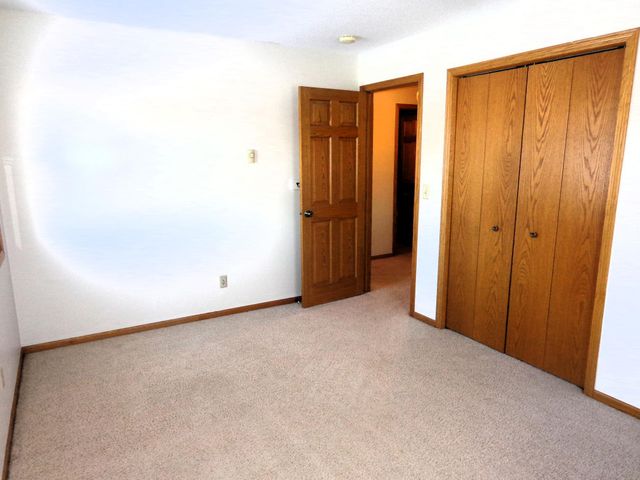 11071 26th Street NE, Saint Michael, MN 55376