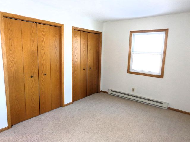 11071 26th Street NE, Saint Michael, MN 55376