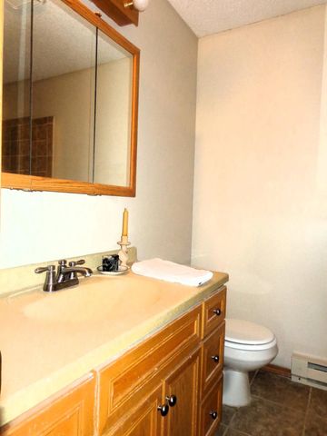 11071 26th Street NE, Saint Michael, MN 55376