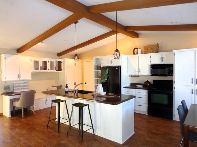 11071 26th Street NE, Saint Michael, MN 55376