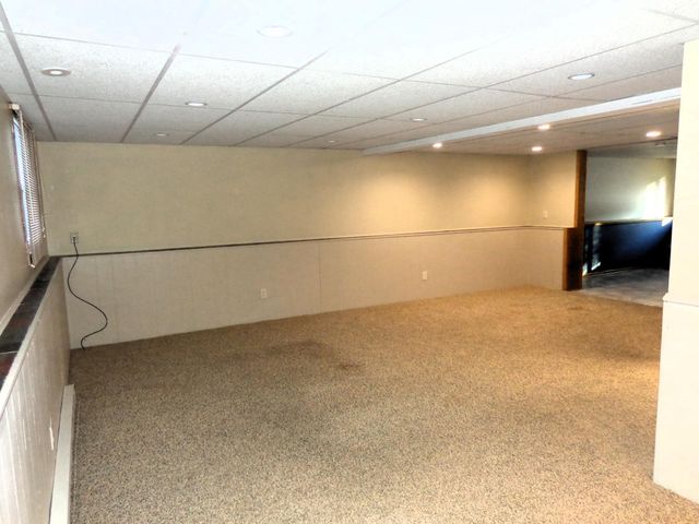 11071 26th Street NE, Saint Michael, MN 55376