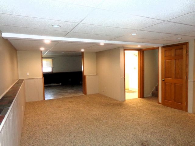 11071 26th Street NE, Saint Michael, MN 55376