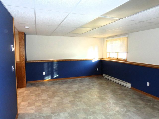 11071 26th Street NE, Saint Michael, MN 55376