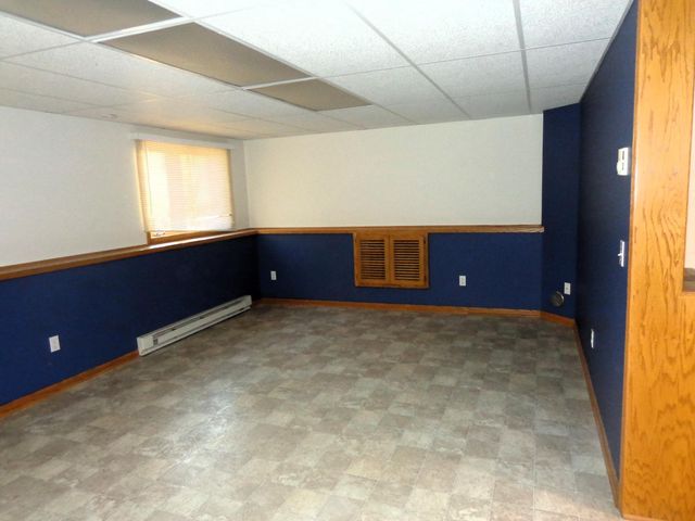 11071 26th Street NE, Saint Michael, MN 55376