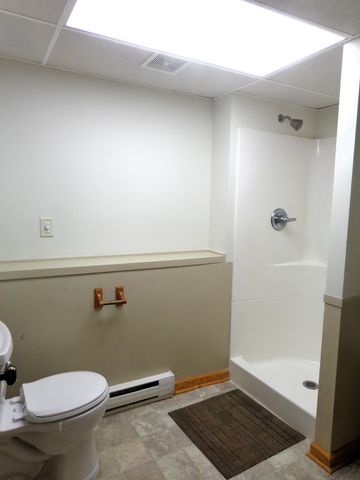 11071 26th Street NE, Saint Michael, MN 55376