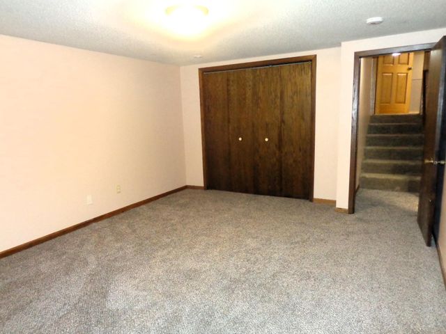 11071 26th Street NE, Saint Michael, MN 55376