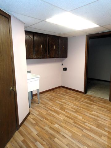 11071 26th Street NE, Saint Michael, MN 55376