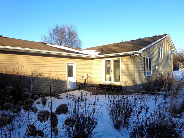 11071 26th Street NE, Saint Michael, MN 55376