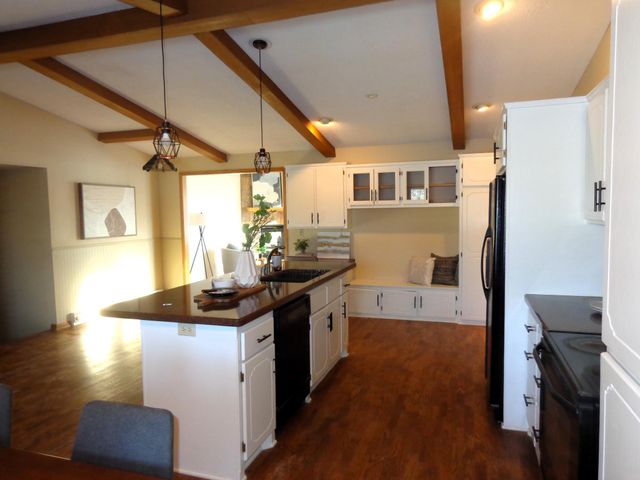 11071 26th Street NE, Saint Michael, MN 55376