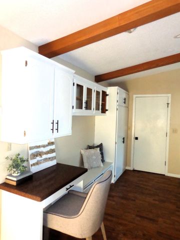 11071 26th Street NE, Saint Michael, MN 55376