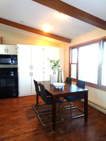 11071 26th Street NE, Saint Michael, MN 55376