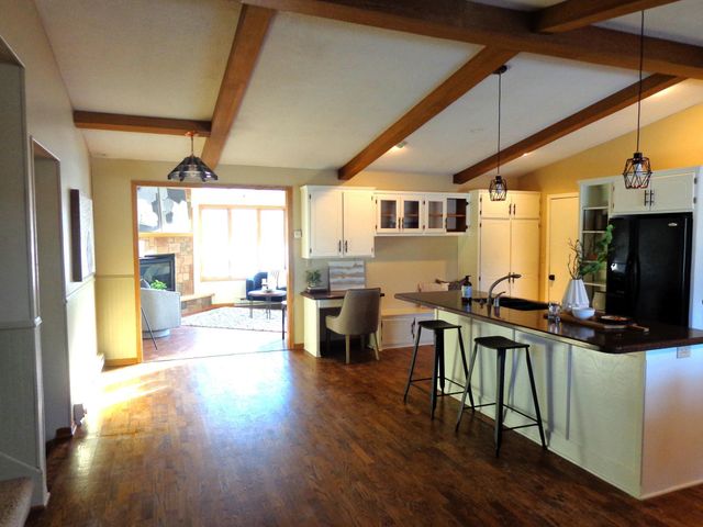 11071 26th Street NE, Saint Michael, MN 55376