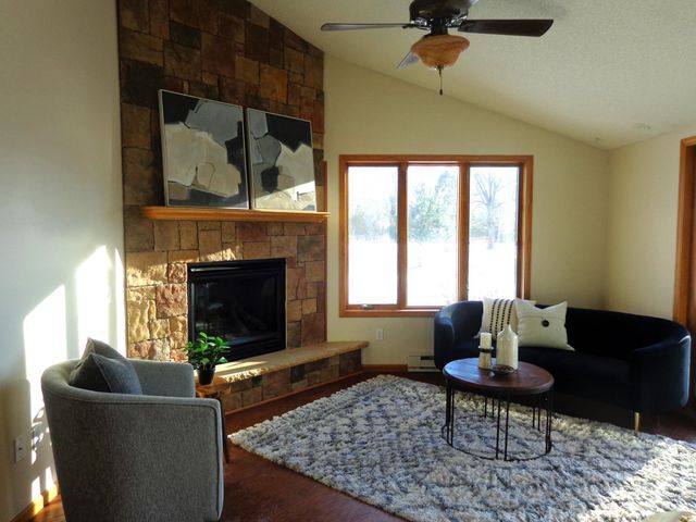 11071 26th Street NE, Saint Michael, MN 55376