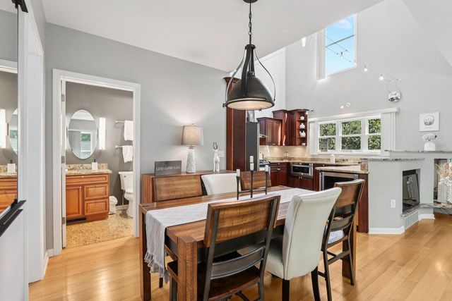 481 Mill STREET, Fontana, WI 53125