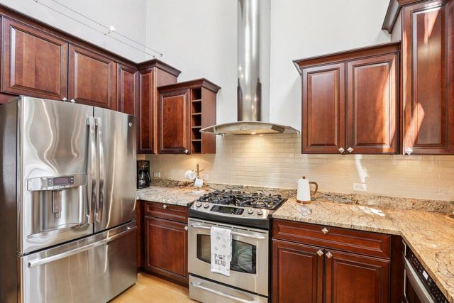 481 Mill STREET, Fontana, WI 53125