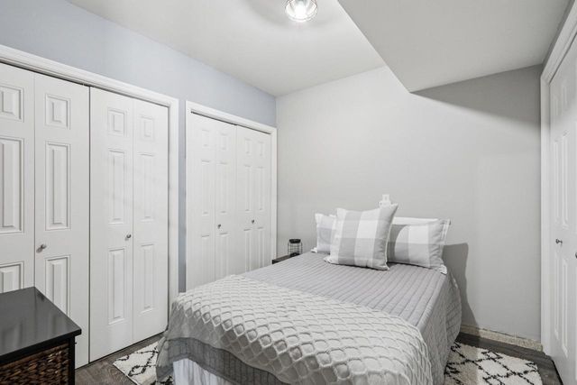 481 Mill STREET, Fontana, WI 53125