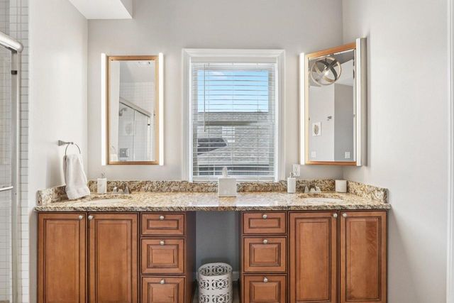 481 Mill STREET, Fontana, WI 53125