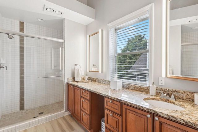 481 Mill STREET, Fontana, WI 53125