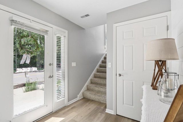 481 Mill STREET, Fontana, WI 53125