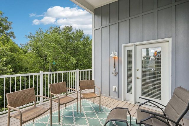 481 Mill STREET, Fontana, WI 53125