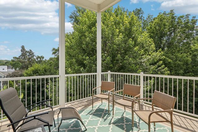 481 Mill STREET, Fontana, WI 53125