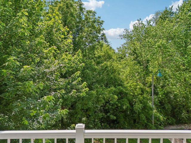 481 Mill STREET, Fontana, WI 53125