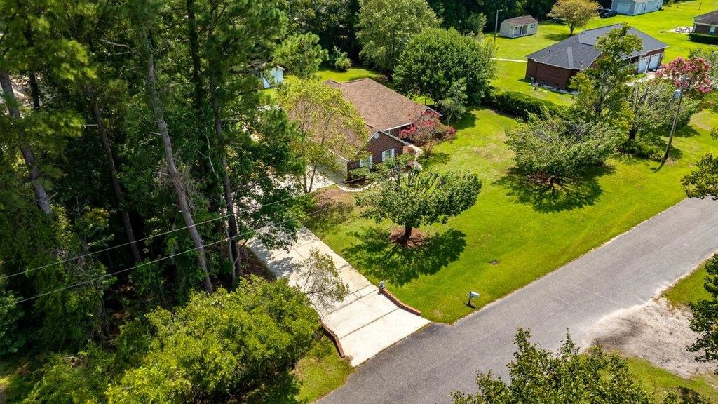1521 Perch Pl., Longs, SC 29568 — photo 2
