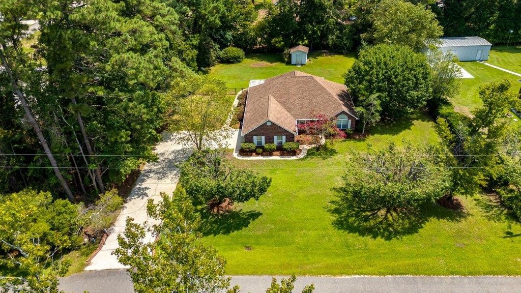 1521 Perch Pl., Longs, SC 29568 — photo 3
