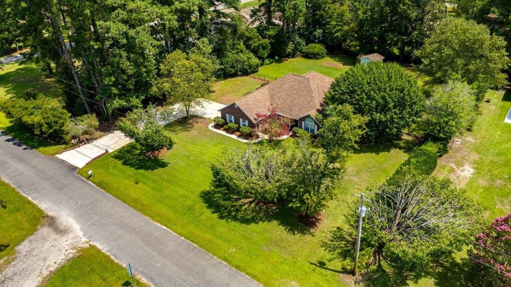 1521 Perch Pl., Longs, SC 29568 — photo 4