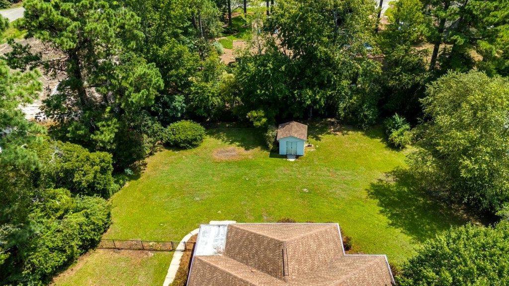 1521 Perch Pl., Longs, SC 29568 — photo 5