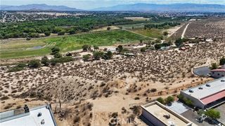 15243 11th Street, Victorville, CA 92395