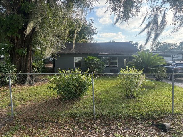 2330 AZALEA COURT, Lakeland, FL 33815