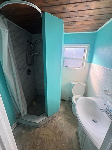 2330 AZALEA COURT, Lakeland, FL 33815