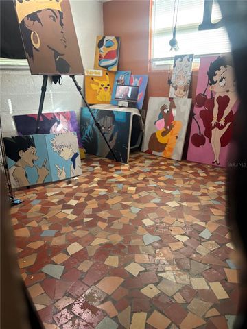 2330 AZALEA COURT, Lakeland, FL 33815