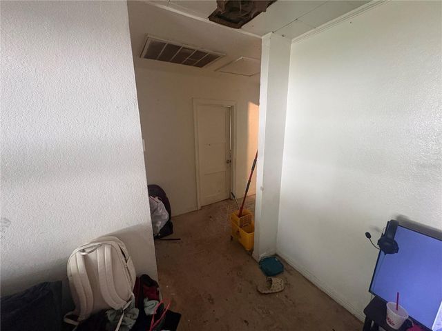 2330 AZALEA COURT, Lakeland, FL 33815