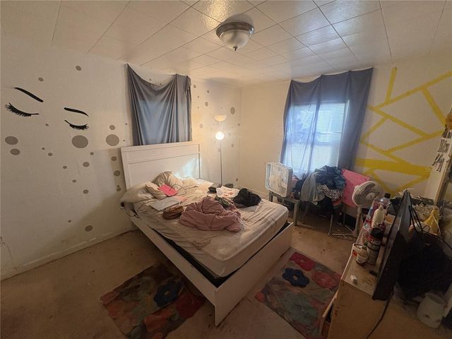 2330 AZALEA COURT, Lakeland, FL 33815