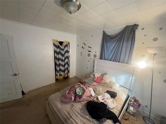 2330 AZALEA COURT, Lakeland, FL 33815